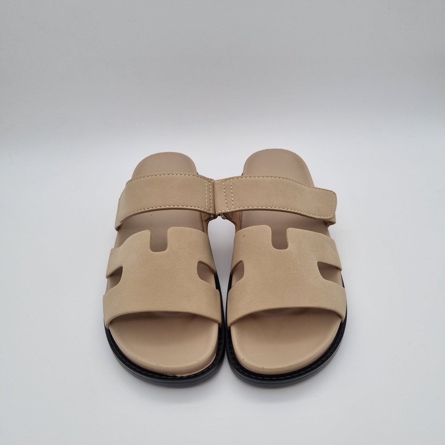 Sandalen "Madrid"