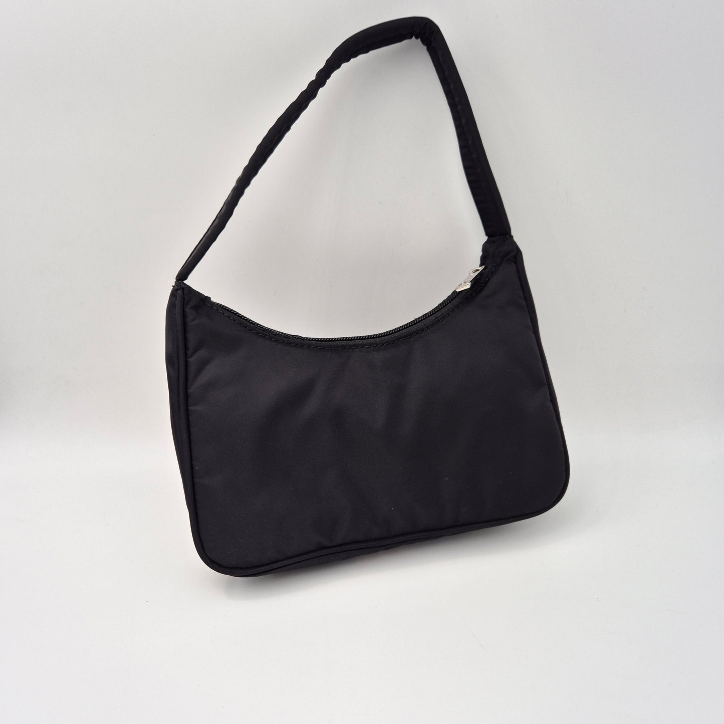 Minimalistiche Tasche- versch. Farben