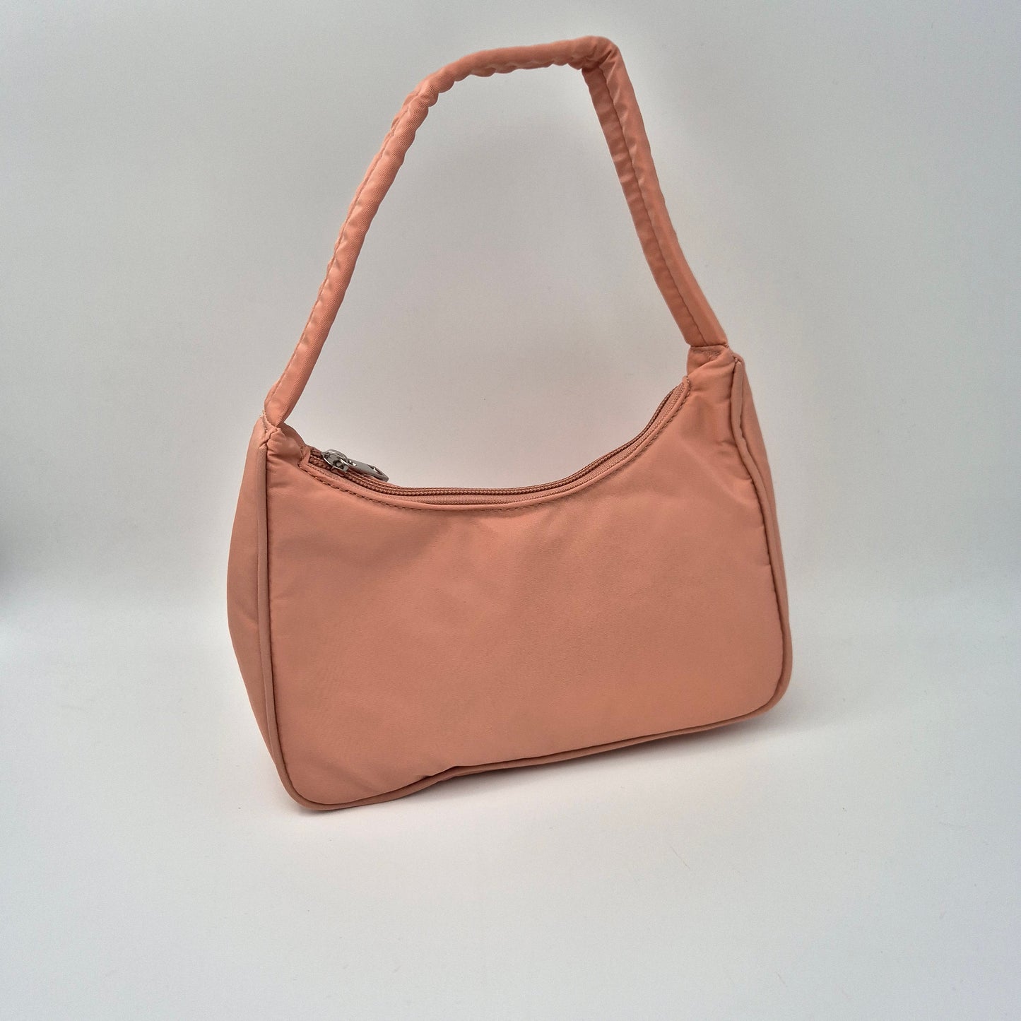 Minimalistiche Tasche- versch. Farben