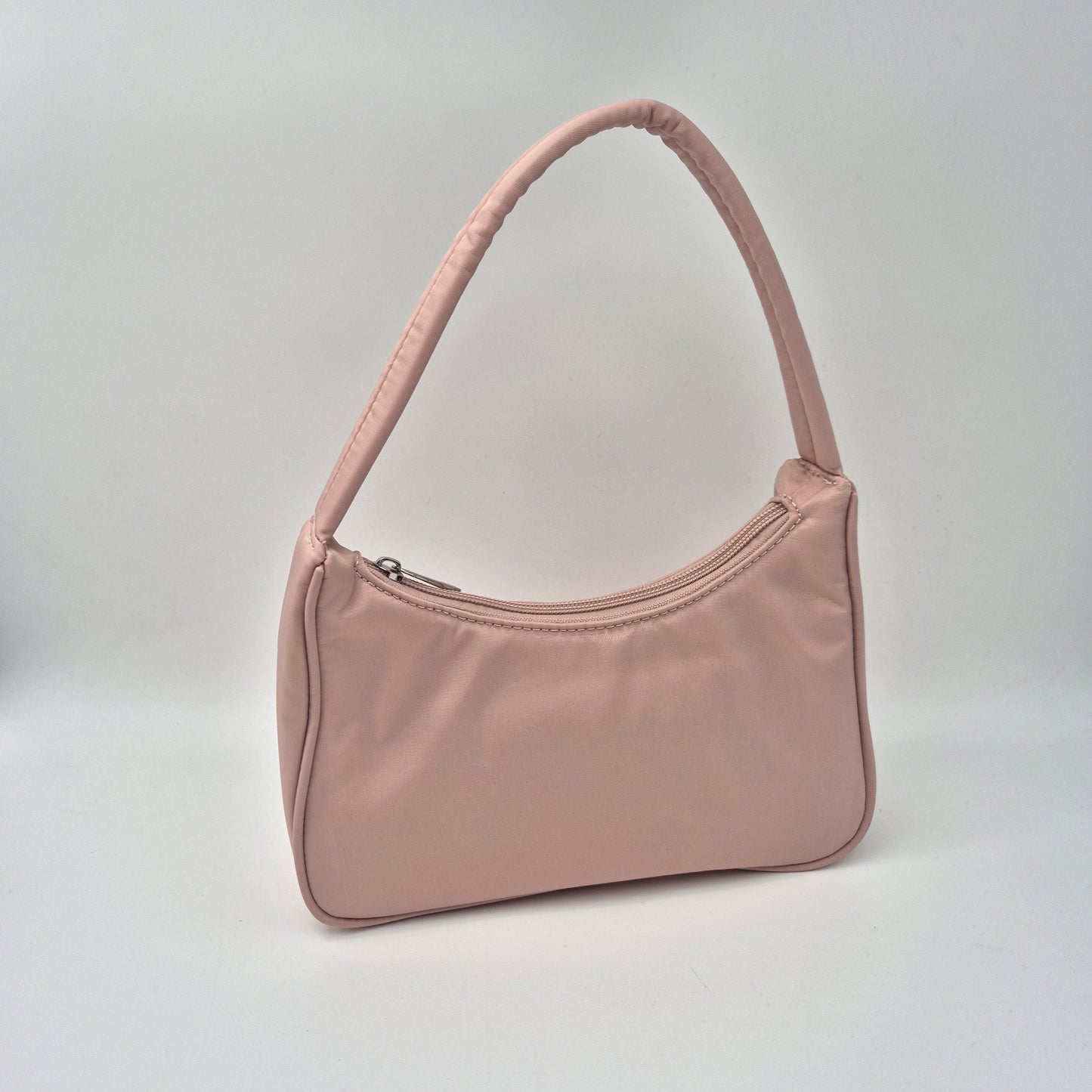 Minimalistiche Tasche- versch. Farben